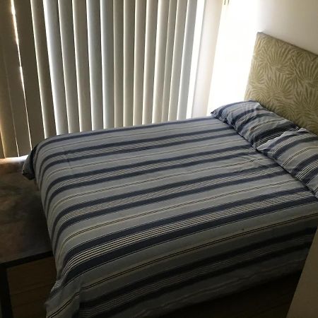 90 Mile Beachhouse&Villas Golden Beach Bagian luar foto
