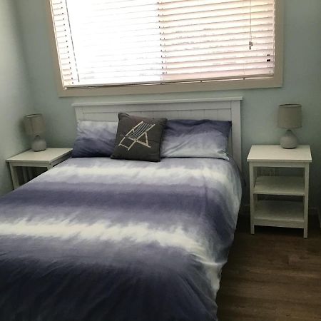90 Mile Beachhouse&Villas Golden Beach Bagian luar foto