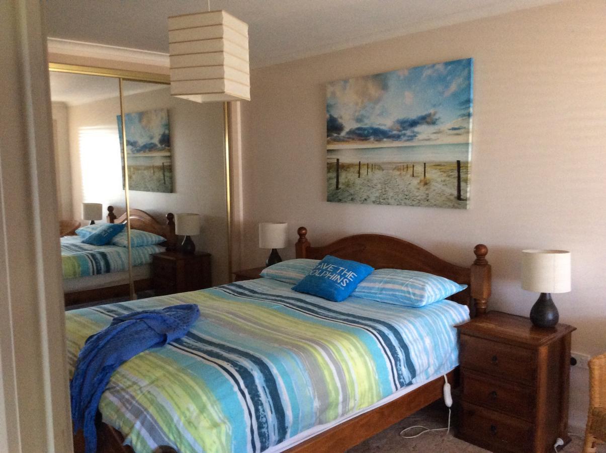 90 Mile Beachhouse&Villas Golden Beach Bagian luar foto