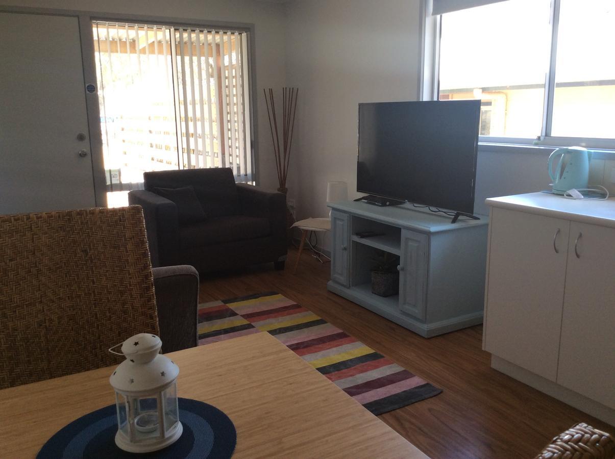 90 Mile Beachhouse&Villas Golden Beach Bagian luar foto